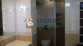 ������� 3-����� | Imot.bg � ����� ������ 13