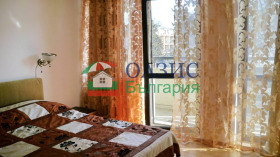 ������� 3-����� | Imot.bg � ����� ������ 7