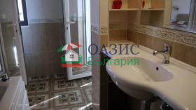 ������� 3-����� | Imot.bg � ����� ������ 12