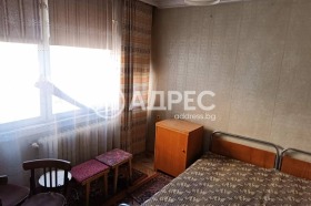 ������� 3-����� | Imot.bg � ����� ������ 6
