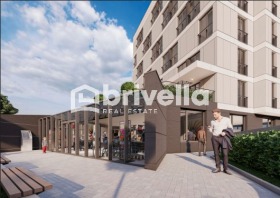 ������� 3-����� | Imot.bg � ����� ������ 4