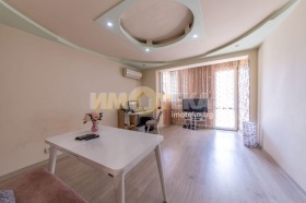 3+ dormitor Zimno cino Traciia, Varna