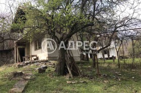 House Kamenik, region Kyustendil 1