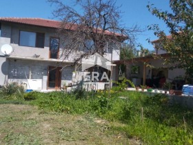 Продажба на имоти в с. Орешак, област Варна - изображение 9 