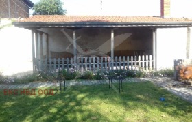 Hus Calapica, region Plovdiv 5