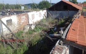 Hus Calapica, region Plovdiv 6