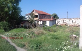 Hus Calapica, region Plovdiv 4