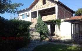 Hus Calapica, region Plovdiv 1
