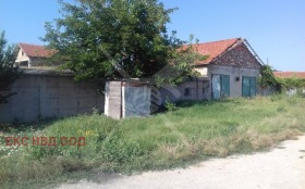 Hus Calapica, region Plovdiv 3