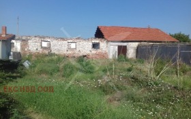 Hus Calapica, region Plovdiv 2