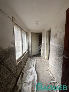 ������� ���� | Imot.bg � ����� ������ 11