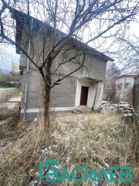 ����� ������� ����,�. ��������, ������ �����