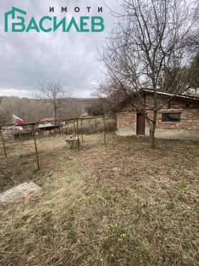 ������� ���� | Imot.bg � ����� ������ 17