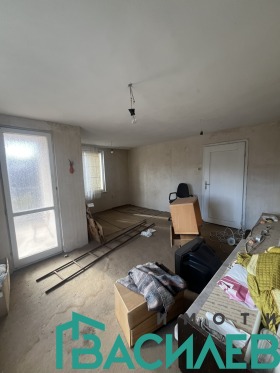 ������� ���� | Imot.bg � ����� ������ 9