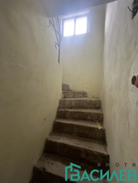 ������� ���� | Imot.bg � ����� ������ 15