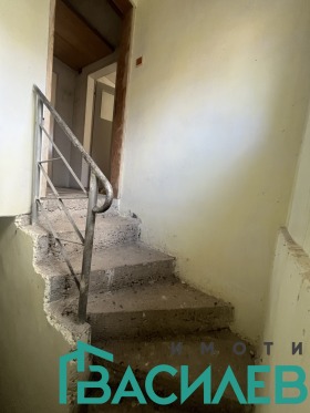 ������� ���� | Imot.bg � ����� ������ 13