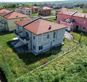 ������� ���� | Imot.bg � ����� ������ 2