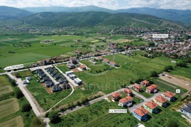 ������� ���� | Imot.bg � ����� ������ 3