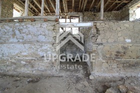 ������� ���� | Imot.bg � ����� ������ 8