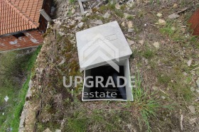 ������� ���� | Imot.bg � ����� ������ 3