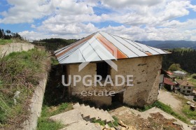 ������� ���� | Imot.bg � ����� ������ 11
