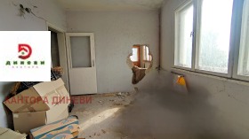������� ���� | Imot.bg � ����� ������ 13