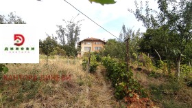 ������� ���� | Imot.bg � ����� ������ 2
