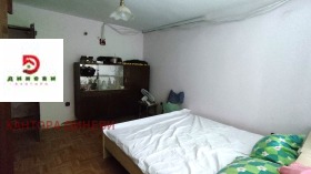 ������� ���� | Imot.bg � ����� ������ 7