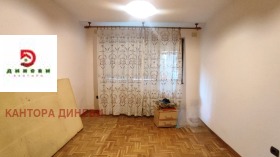 ������� ���� | Imot.bg � ����� ������ 9