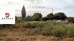 ������� ���� | Imot.bg � ����� ������ 15