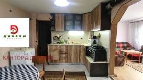 ������� ���� | Imot.bg � ����� ������ 3