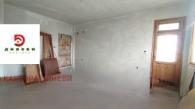 ������� ���� | Imot.bg � ����� ������ 12