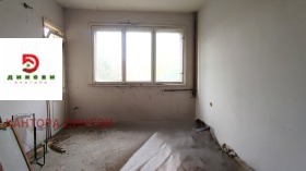 ������� ���� | Imot.bg � ����� ������ 11