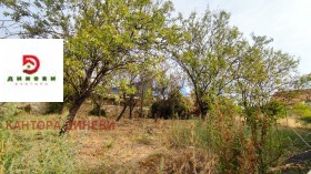 ������� ���� | Imot.bg � ����� ������ 14