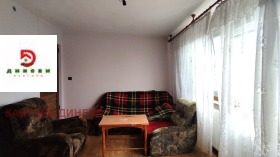 ������� ���� | Imot.bg � ����� ������ 6