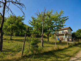 ������� ���� | Imot.bg � ����� ������ 3