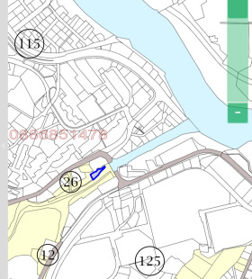 ������� ������ | Imot.bg � ����� ������ 3