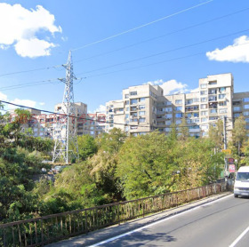 ������� ������ | Imot.bg � ����� ������ 2