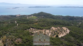 ������� ������ | Imot.bg � ����� ������ 7