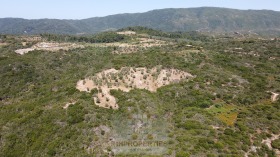 ������� ������ | Imot.bg � ����� ������ 4