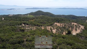 ������� ������ | Imot.bg � ����� ������ 9