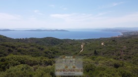 ������� ������ | Imot.bg � ����� ������ 12