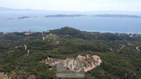 ������� ������ | Imot.bg � ����� ������ 6