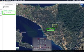 ������� ������ | Imot.bg � ����� ������ 13