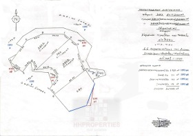 ������� ������ | Imot.bg � ����� ������ 3