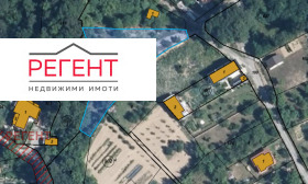 ������� ������ | Imot.bg � ����� ������ 2