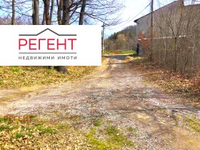 ������� ������ | Imot.bg � ����� ������ 3