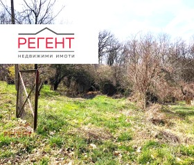 ������� ������ | Imot.bg � ����� ������ 4