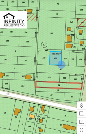 ������ ������� ������