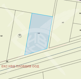 ������� ������ | Imot.bg � ����� ������ 2